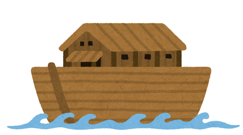 Ark